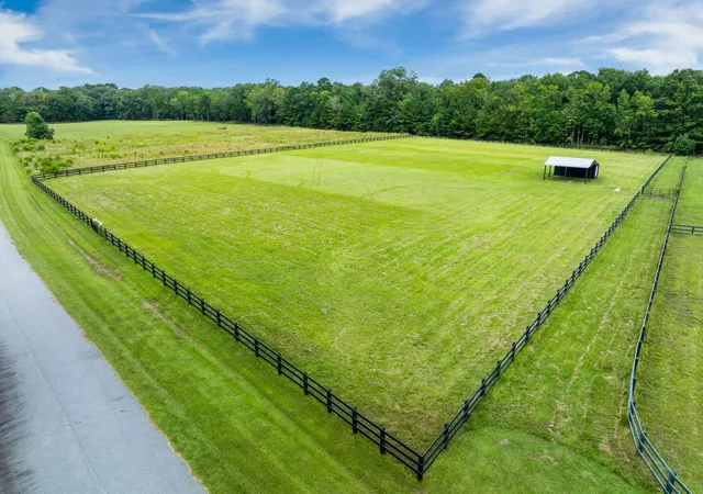 Photo 3 of Land for sale at 17 Leaning Oak Ln, Ravenel, SC 29470 | MLS# 25025127 | Listing updated on 2026-09-14