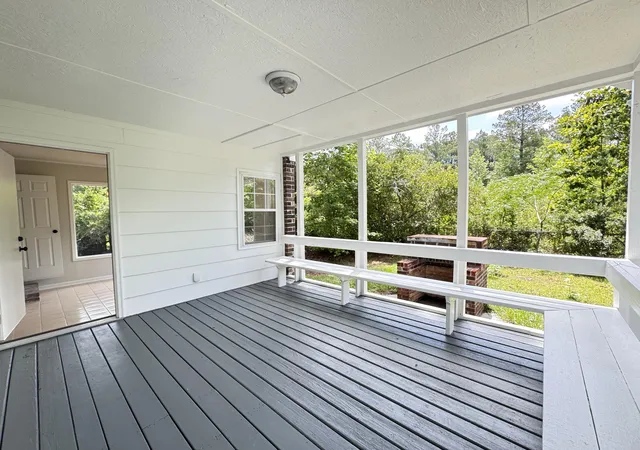 Photo 52 of Single family home for sale at 710 Gadsden Loop, Walterboro, SC 29488 | MLS# 25015056 | Listing updated on 2026-09-04