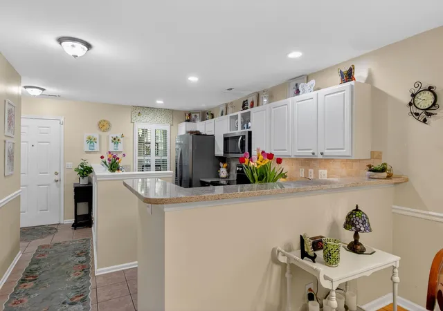 Photo 4 of Townhouse for sale at 210 Darcy Ave, Goose Creek, SC 29445 | MLS# 26015955 | Listing updated on 2026-08-21