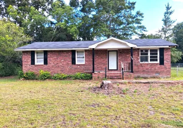 Photo 2 of Single family home for sale at 115 Root Rd #115, Salley, SC 29137 | MLS# 26020617 | Listing updated on 2026-09-09