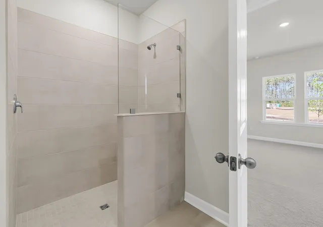 Photo 3 of Townhouse for sale at 1047 Dusk Dr, Summerville, SC 29486 | MLS# 26019910 | Listing updated on 2026-08-17