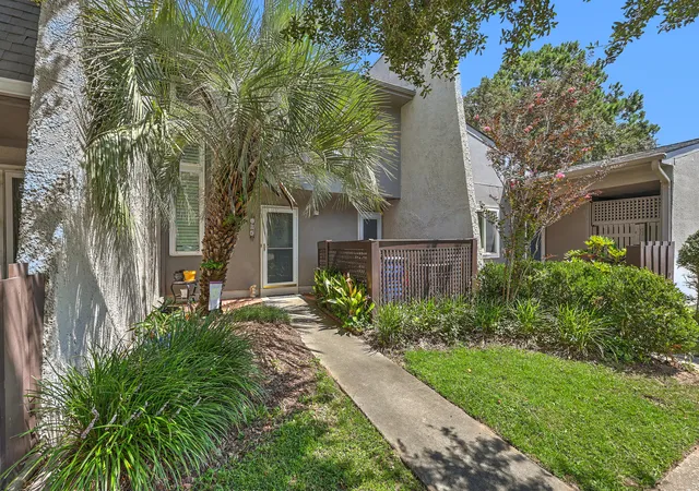 2nd image of 106 Ventura Pl, Mount Pleasant, SC 29464 | MLS# 26023640