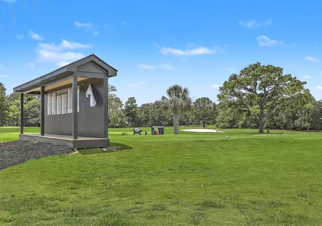 44th image of 106 Ventura Pl, Mount Pleasant, SC 29464 | MLS# 26023640