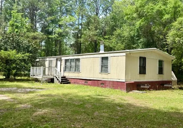 Photo 1 of Land for sale at 126 Era Ln, Summerville, SC 29486 | MLS# 26012113 | Listing updated on 2026-08-25