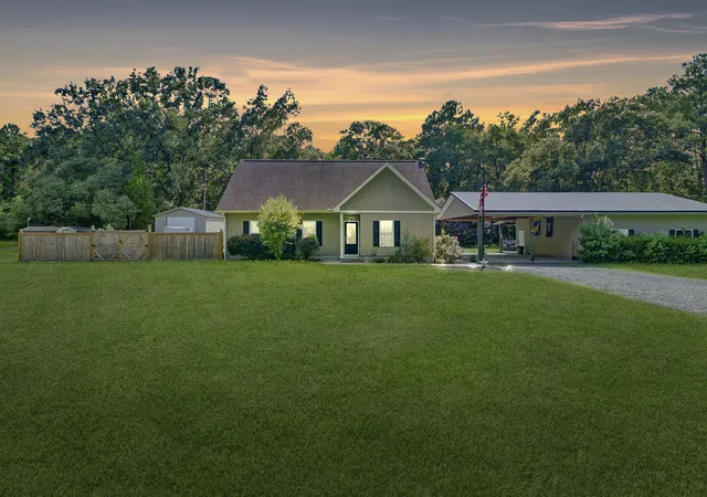 52nd image of 135 Gilleys Ct, Summerville, SC 29483 | MLS# 26020082