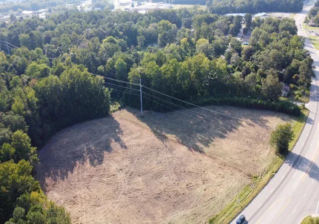 Photo 1 of Land for sale at 0 Whittaker Pkwy, Orangeburg, SC 29115 | MLS# 25025172 | Listing updated on 2026-10-05
