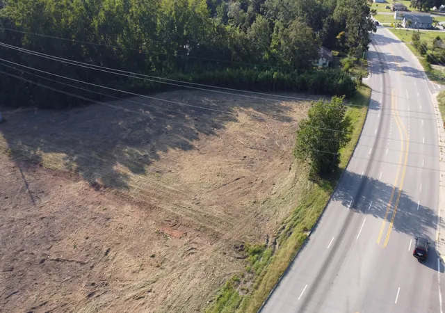 Photo 3 of Land for sale at 0 Whittaker Pkwy, Orangeburg, SC 29115 | MLS# 25025172 | Listing updated on 2026-10-05