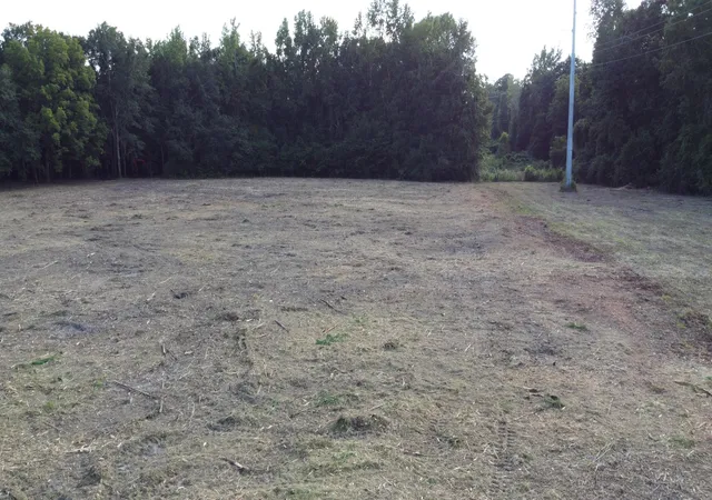 Photo 4 of Land for sale at 0 Whittaker Pkwy, Orangeburg, SC 29115 | MLS# 25025172 | Listing updated on 2026-10-05