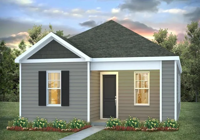 26th image of 116 Hale Rd, Orangeburg, SC 29115 | MLS# 26022613