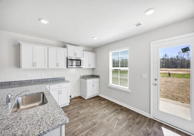 4th image of 116 Hale Rd, Orangeburg, SC 29115 | MLS# 26022613