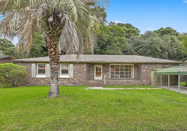 Photo 1 of Sale Pending at 5308 Holden St, North Charleston, SC 29418 | MLS# 26020372 | Listing updated on 2026-07-30