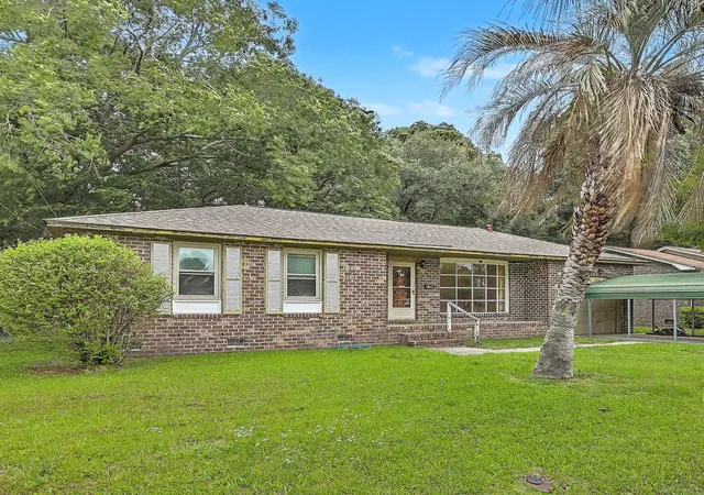 Photo 2 of Sale Pending at 5308 Holden St, North Charleston, SC 29418 | MLS# 26020372 | Listing updated on 2026-07-30