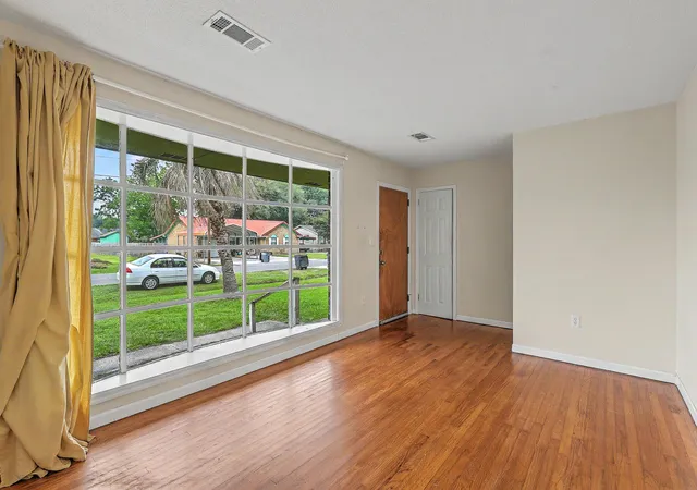 Photo 3 of Sale Pending at 5308 Holden St, North Charleston, SC 29418 | MLS# 26020372 | Listing updated on 2026-07-30