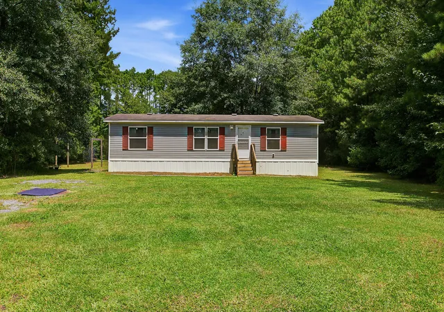 2nd image of 1308 Black Tom Rd, Moncks Corner, SC 29461 | MLS# 26023896
