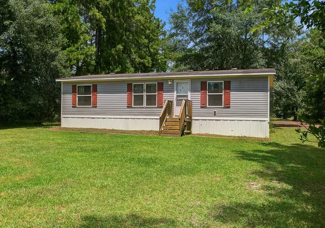 image of 1308 Black Tom Rd, Moncks Corner, SC 29461 | MLS# 26023896