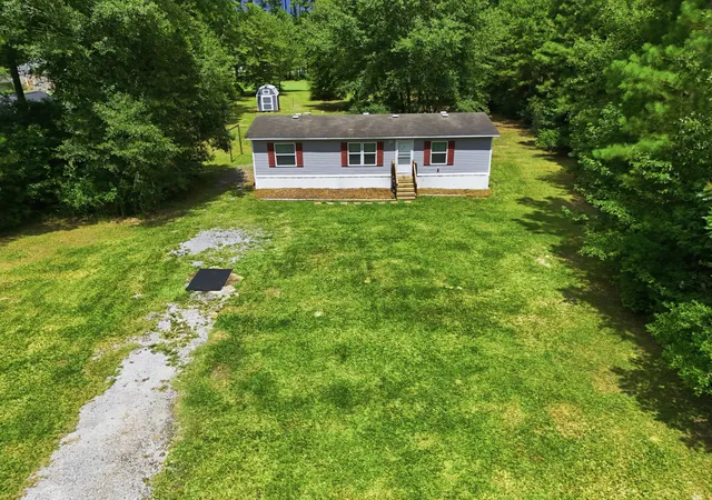 43rd image of 1308 Black Tom Rd, Moncks Corner, SC 29461 | MLS# 26023896