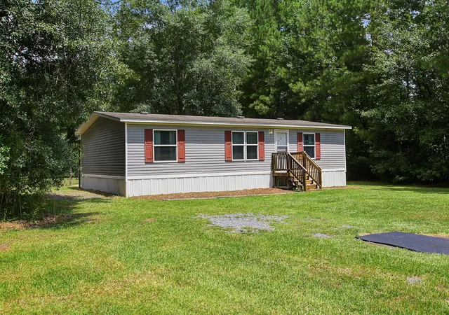 image of 1308 Black Tom Rd, Moncks Corner, SC 29461 | MLS# 26023896