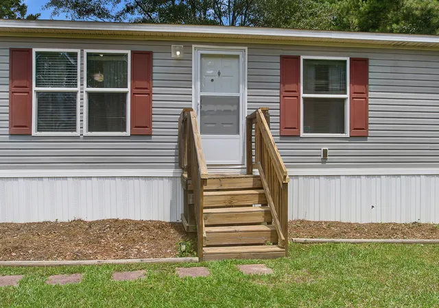 image of 1308 Black Tom Rd, Moncks Corner, SC 29461 | MLS# 26023896