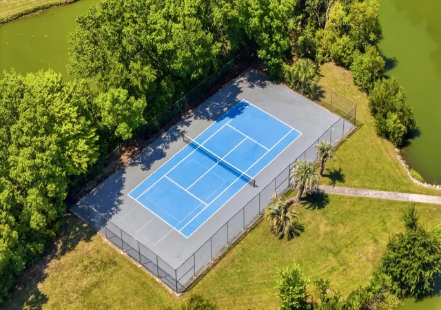 Homes for sale in Mount Pleasant, SC | 1001 Ventura Pl, Mount Pleasant, SC 29464 | MLS# 26019749