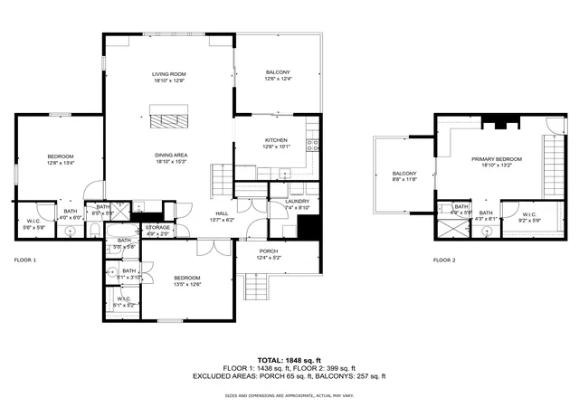 110th image of 325 Seabrook Island Rd, Seabrook Island, SC 29455 | MLS# 25020112