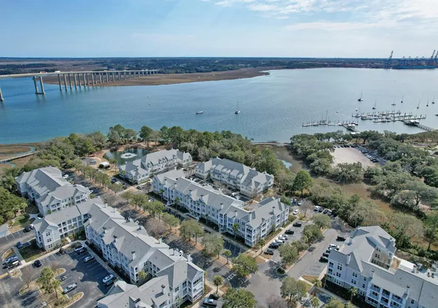 Photo 3 of Townhouse for sale at 130 River Landing Dr #3306, Charleston, SC 29492 | MLS# 26020211 | Listing updated on 2026-09-16
