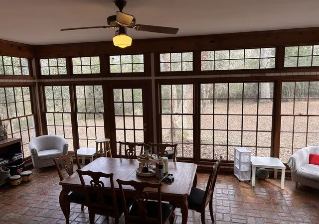 Photo 2 of Single family home for sale at 755 Brewton St, Orangeburg, SC 29115 | MLS# 26007355 | Listing updated on 2026-09-17