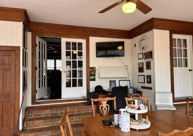 Photo 3 of Single family home for sale at 755 Brewton St, Orangeburg, SC 29115 | MLS# 26007355 | Listing updated on 2026-09-17