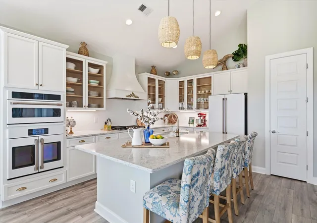 Photo 4 of Single family home for sale at 8176 Rosa Scott Rd, Edisto Island, SC 29438 | MLS# 26024425 | Listing updated on 2026-09-30
