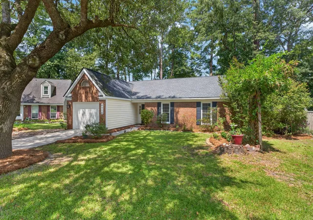 1st image of 4716 Landerwood Ct, North Charleston, SC 29420 | MLS# 26023876