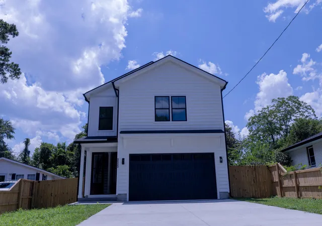 Photo 1 of Single family home for sale at 5533 Garrett Ave, North Charleston, SC 29406 | MLS# 26020066 | Listing updated on 2026-08-19