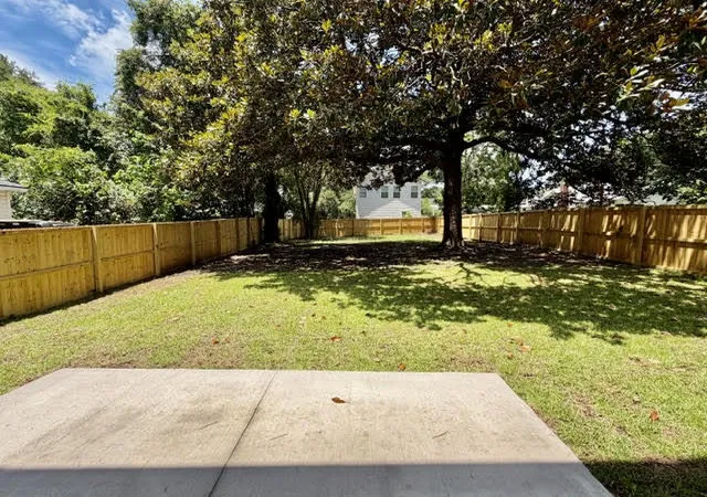 Photo 3 of Single family home for sale at 5533 Garrett Ave, North Charleston, SC 29406 | MLS# 26020066 | Listing updated on 2026-08-19