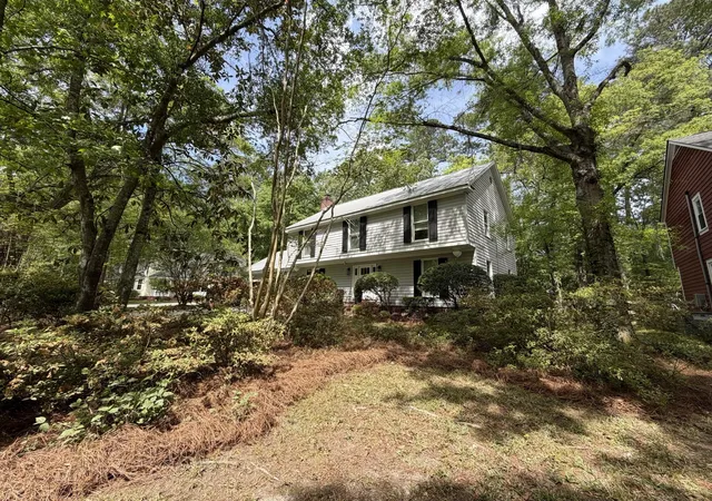 3rd image of 104 Seven Oaks Ln, Summerville, SC 29485 | MLS# 26011973