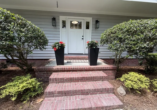 4th image of 104 Seven Oaks Ln, Summerville, SC 29485 | MLS# 26011973