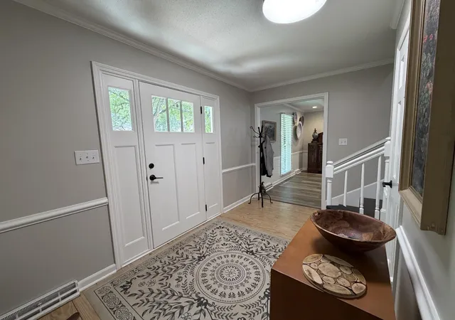 5th image of 104 Seven Oaks Ln, Summerville, SC 29485 | MLS# 26011973