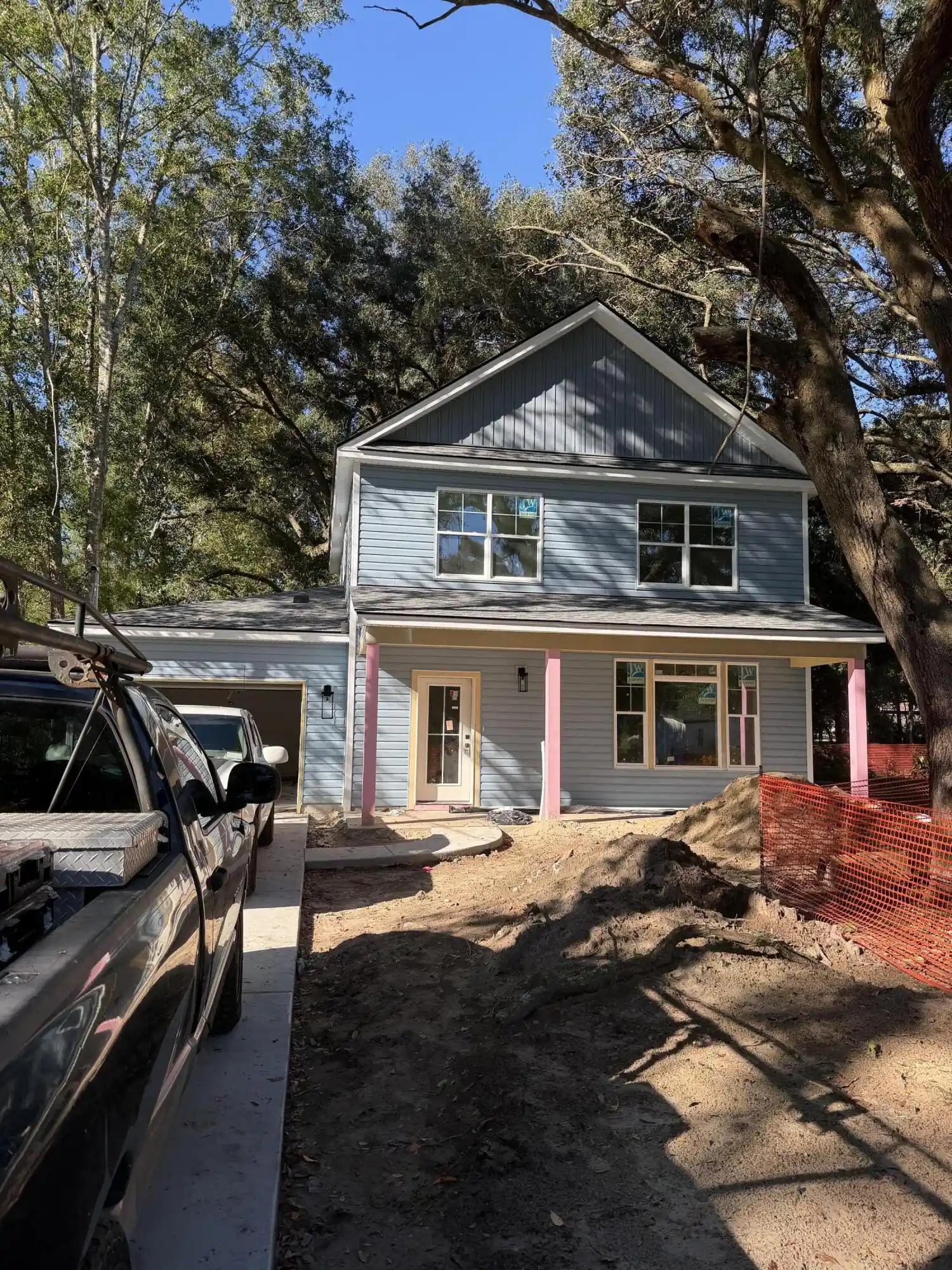 Single family home for sale at 6030 Mellard St, Ravenel, SC 29470 | MLS# 26028580