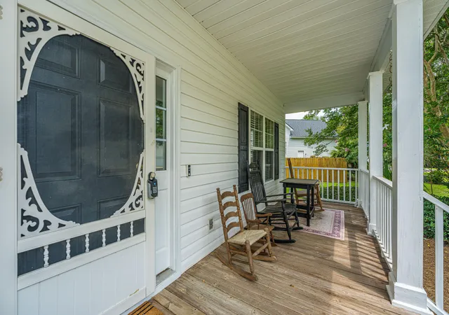 image of 138 Hanahan Plantation Cir, Hanahan, SC 29410 | MLS# 26021562
