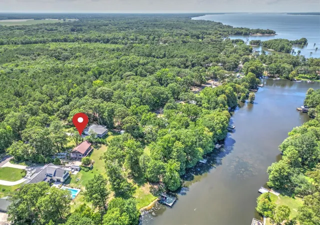 Homes for sale in Eutawville, SC | 1226 Saint Julien Dr, Eutawville, SC 29048 | MLS# 26018478
