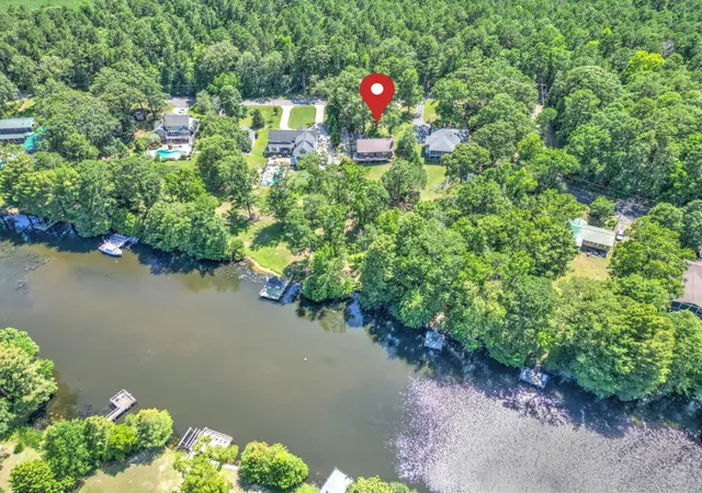 3rd image of 1226 Saint Julien Dr, Eutawville, SC 29048 | MLS# 26018478