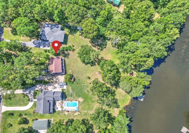 4th image of 1226 Saint Julien Dr, Eutawville, SC 29048 | MLS# 26018478