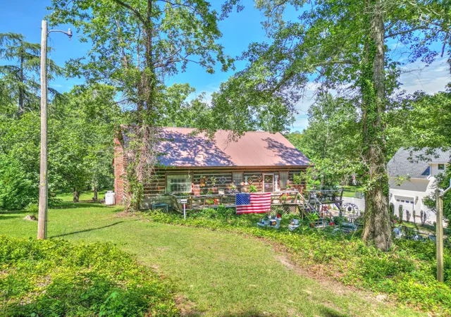 5th image of 1226 Saint Julien Dr, Eutawville, SC 29048 | MLS# 26018478