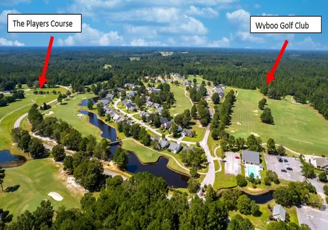 Photo 87 of Single family home for sale at 6 Lake Arbu Dr, Manning, SC 29102 | MLS# 26023125 | Listing updated on 2026-08-24