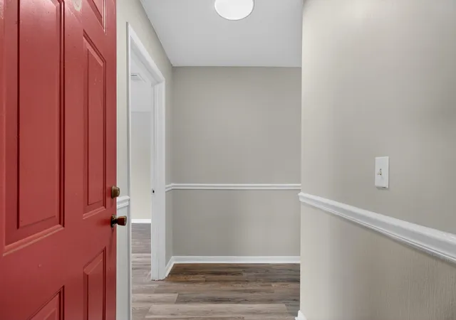 Photo 4 of Townhouse for sale at 1530 Fort Johnson Rd #1E, Charleston, SC 29412 | MLS# 26017223 | Listing updated on 2026-08-31
