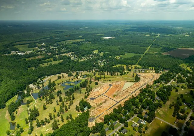 Photo 27 of Single family home for sale at 1093 Mulligan Dr, Manning, SC 29102 | MLS# 26023793 | Listing updated on 2026-08-21