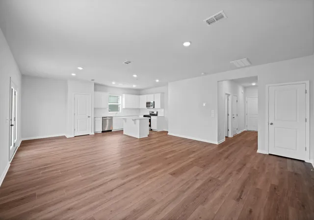 Photo 3 of Single family home for sale at 837 Meadowbrook Ln, Summerville, SC 29486 | MLS# 26024580 | Listing updated on 2026-08-31