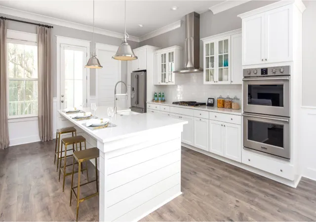 Photo 3 of Single family home for sale at 196 Sea Oats St, Summerville, SC 29485 | MLS# 26018948 | Listing updated on 2026-09-12