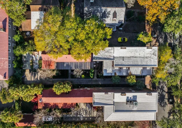 Homes for sale in Charleston, SC | 49 Smith St, Charleston, SC 29401 | MLS# 26009115