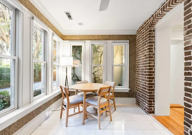 Homes for sale in Charleston, SC | 49 Smith St, Charleston, SC 29401 | MLS# 26009115