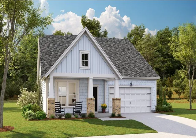 1st image of 1044 Lettered Olive Lane, Summerville, SC 29485 | MLS# 26018134