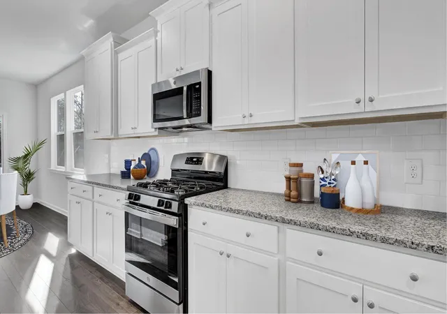 4th image of 1044 Lettered Olive Lane, Summerville, SC 29485 | MLS# 26018134