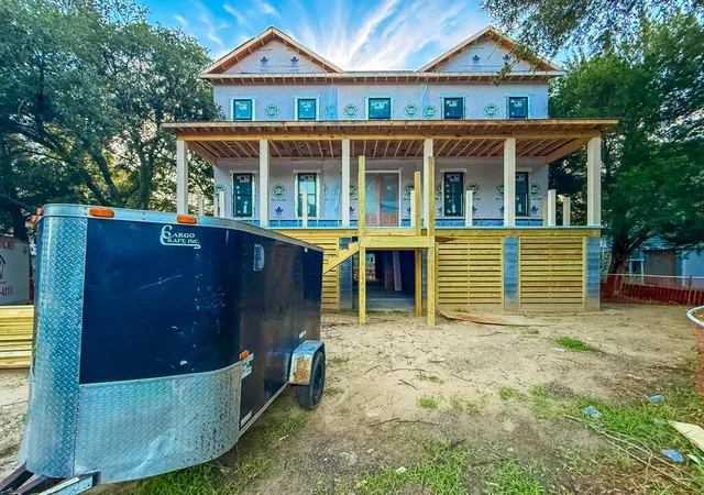 1st image of 1 Wills Wy, Isle Of Palms, SC 29451 | MLS# 26022999